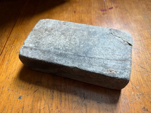 Original 19th century 1800s - 19th,