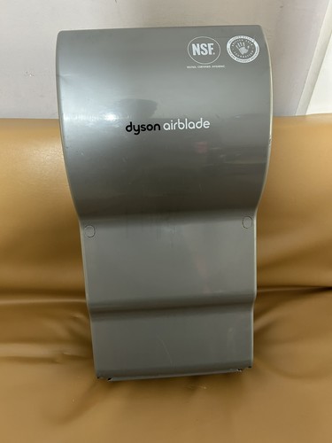 Dyson airblade hand - dyson,