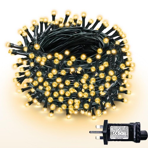 Outdoor christmas tree lights - christmas,