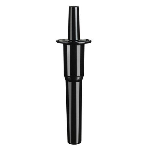 Spare parts blender - spare, 64