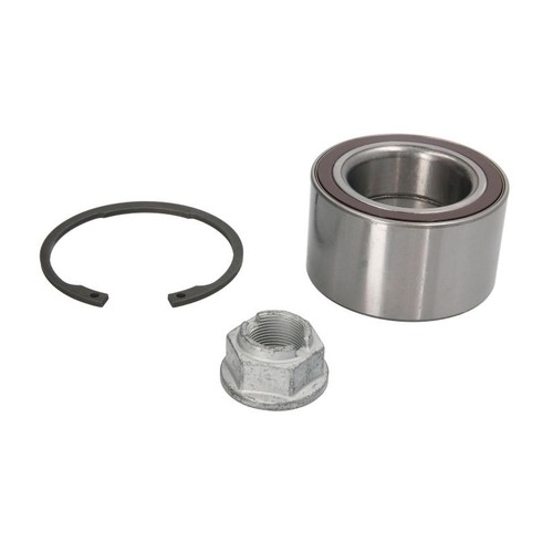 Wheel bearing kit front rear - bearing,
