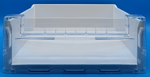 Hotpoint rfaa52 fridge - hotpoint, freezer