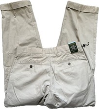 MENS 1990S ST MICHAEL PEG