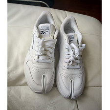 Maison Margiela Reebok Classic