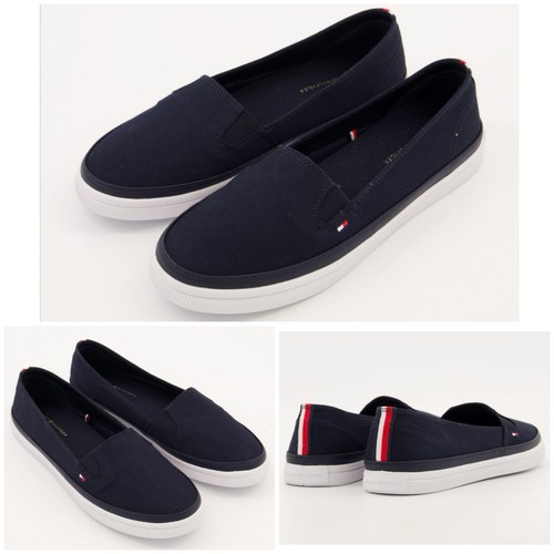 Tommy hilfiger women space - tommy, women’s