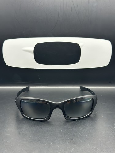 Oakley ducati new five squared - ducati,
