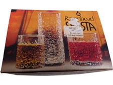 Ravenhead siesta textured - ravenhead,