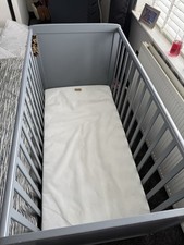 Cot