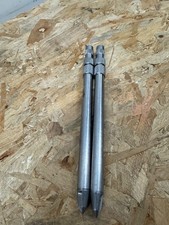 CARP COARSE FISHING TACKLE - 2