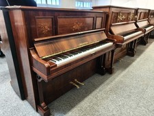 Bechstein model 4 - bechstein,