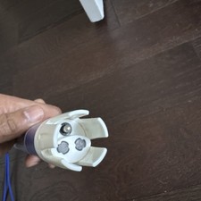 Bluelab Truncheon EC/CF/PPM