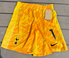 Tottenham Hotspur  Football