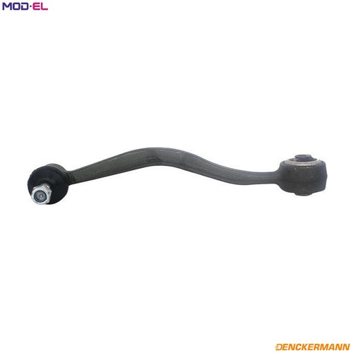 Controltrailing arm wheel - controltrailing,