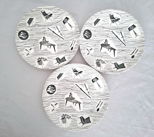Vintage ridgway homemaker - vintage,