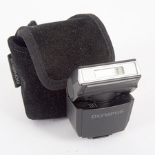 Olympus lm3 swivel tilt - olympus,