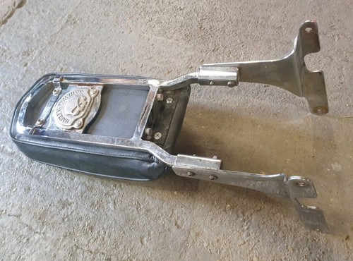 Harley davidson sportster - harley,
