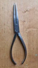 Vintage German 6" unusual