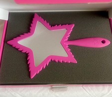 JEFFREE STAR Religion