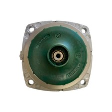 GLOWWORM ULTRACOM 2 30SXI