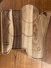 Orla Kiely Rabbit Serving