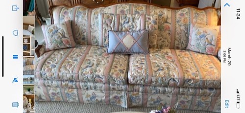 Lounge fancy sofa priceslashd