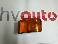 Original Left Indicator