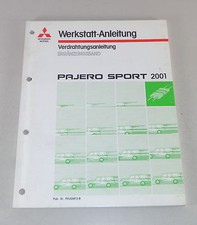 Workshop Manual Supplement