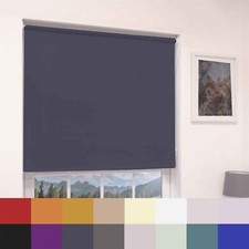 BLACKOUT ROLLER BLINDS MADE TO