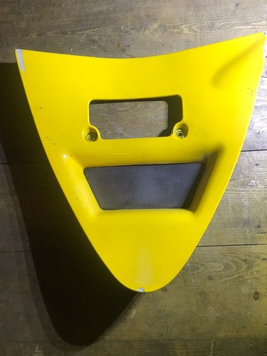 Ducati 748 916 996 998 - v, piece