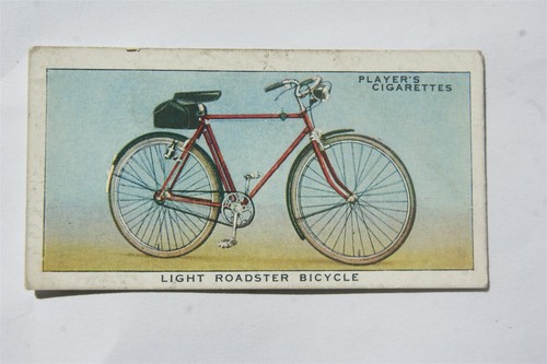 1939 john player sons - 1939,