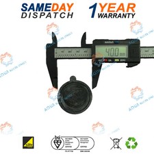 Saunier Duval SD30E & SB30E