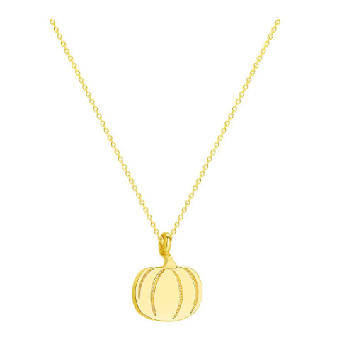 Little pumpkin halloween - pumpkin,