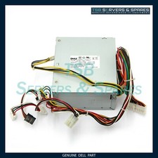 Dell Optiplex G3148 0G3148