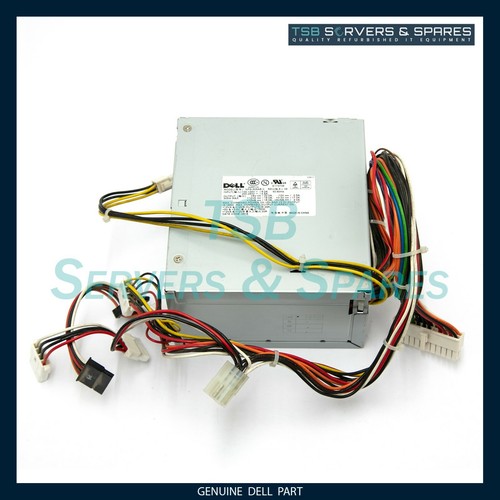 Dell optiplex g3148 0g3148 - optiplex,