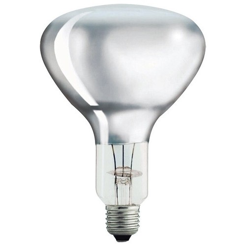 Infra red 240v - infra,