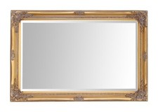 60x90cm Large Rectangle Living