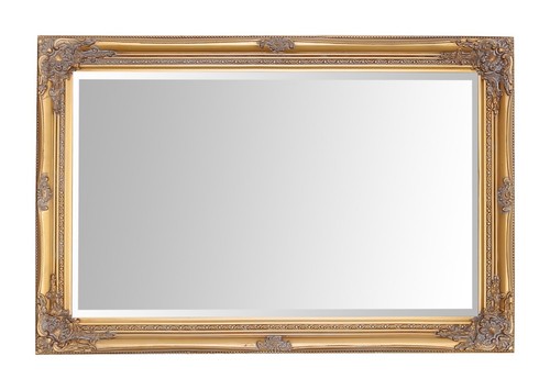 60x90cm large rectangle living - large,