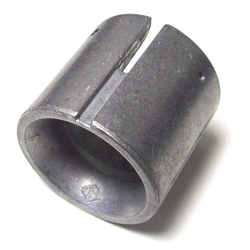 Genuine dellorto dhla - genuine, 40