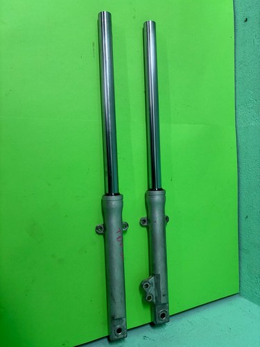 Yamaha tdr - yamaha, 50