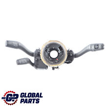 Audi Q7 4L Switch Cluster