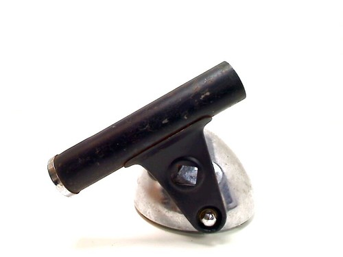 Headlamp bracket suzuki 50 - headlamp,