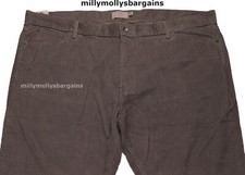 M&S Mens Marks and Spencer