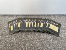 15+ Nintendo Game Boy Advance Screen Lens Plastic Replacement Cover Wholesale