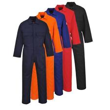 PORTWEST Bizweld FR Coverall BIZ1