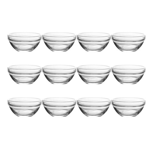 12pcs multi function pudding - multi-function,
