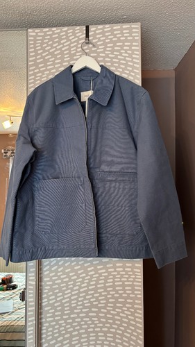 Mens marks spencer - marks, &