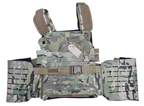 Rare genuine uksf sbs - rare, sas