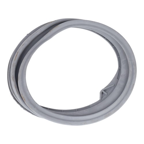 Candy 149tbbe smart - candy,