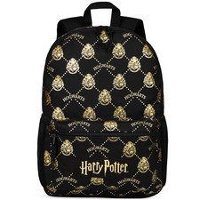 Harry Potter Kids Backpack