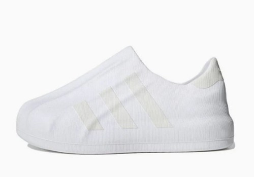Adidas originals unisex adifom - adidas,
